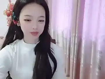 Stripchat Free Live Porn of wwcc123