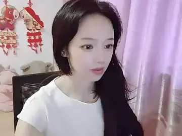Stripchat Sex Cam of wwcc123