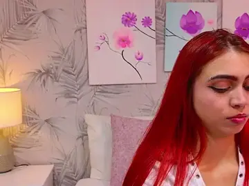 Stripchat Watch Live Sex Cams of AmberBlacks
