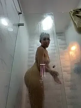 Stripchat Free Porn Cam of AshleyG_222