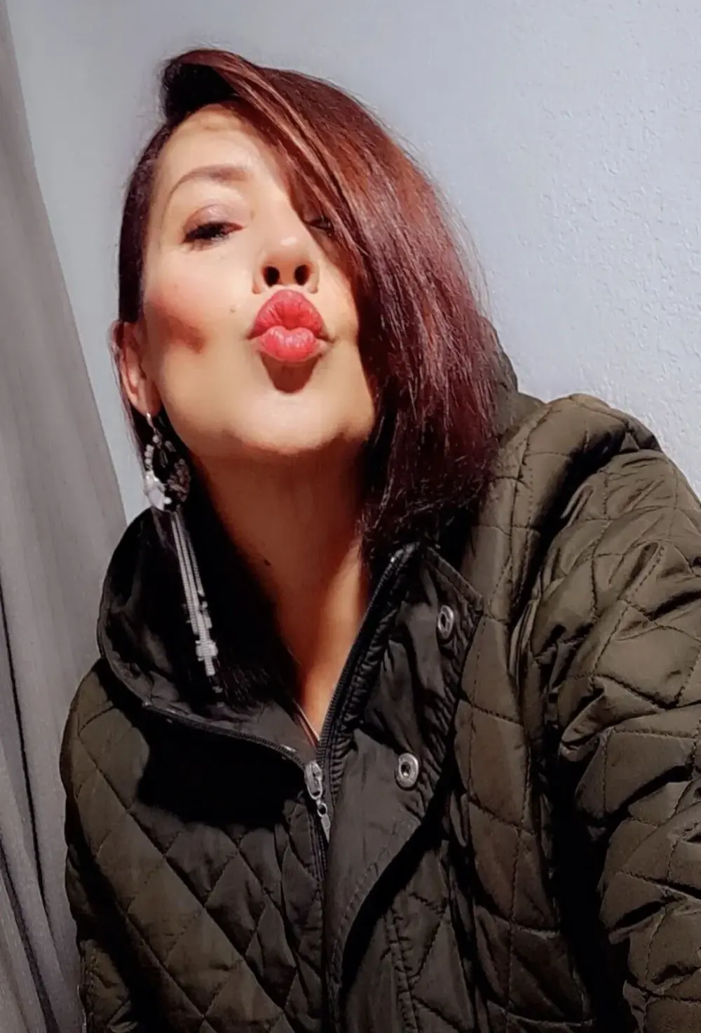 Boonny_Boo-