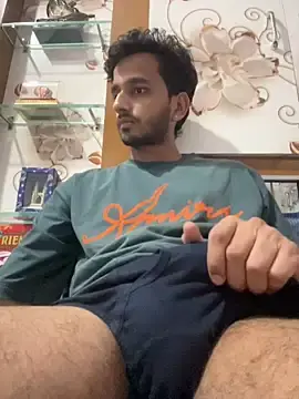 Stripchat Adult Video Chat of Cuteaadi