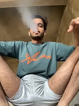 Stripchat Best live sex cam show of Cuteaadi