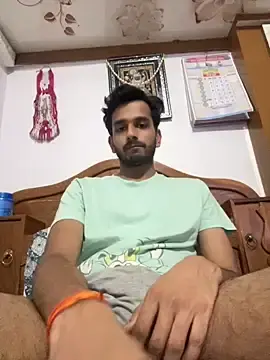 Stripchat Private Sex Chat of Cuteaadi