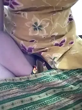Stripchat Live Porn of Darling8008