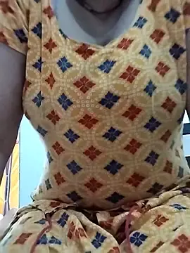 Stripchat Adult Webcams of Darling8008