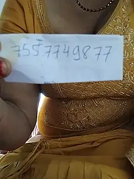Stripchat Free Porn Cam of Darling8008