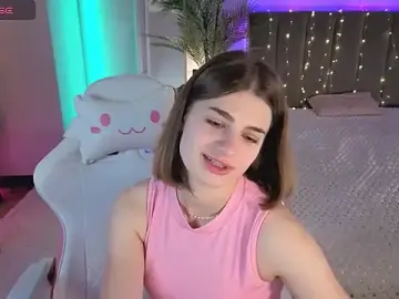 Stripchat Free Porn Cam of Dayana_Mood
