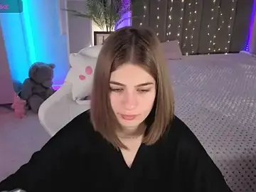 Stripchat Free Porn Cam of Dayana_Mood