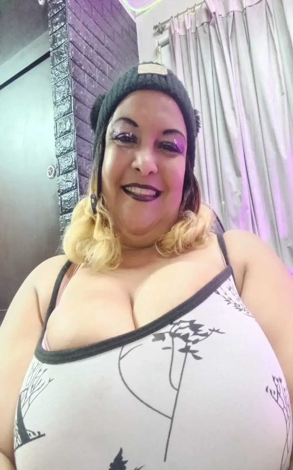 Dubraska_Star