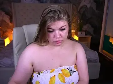 Stripchat Free Porn Cam of GabbieJay