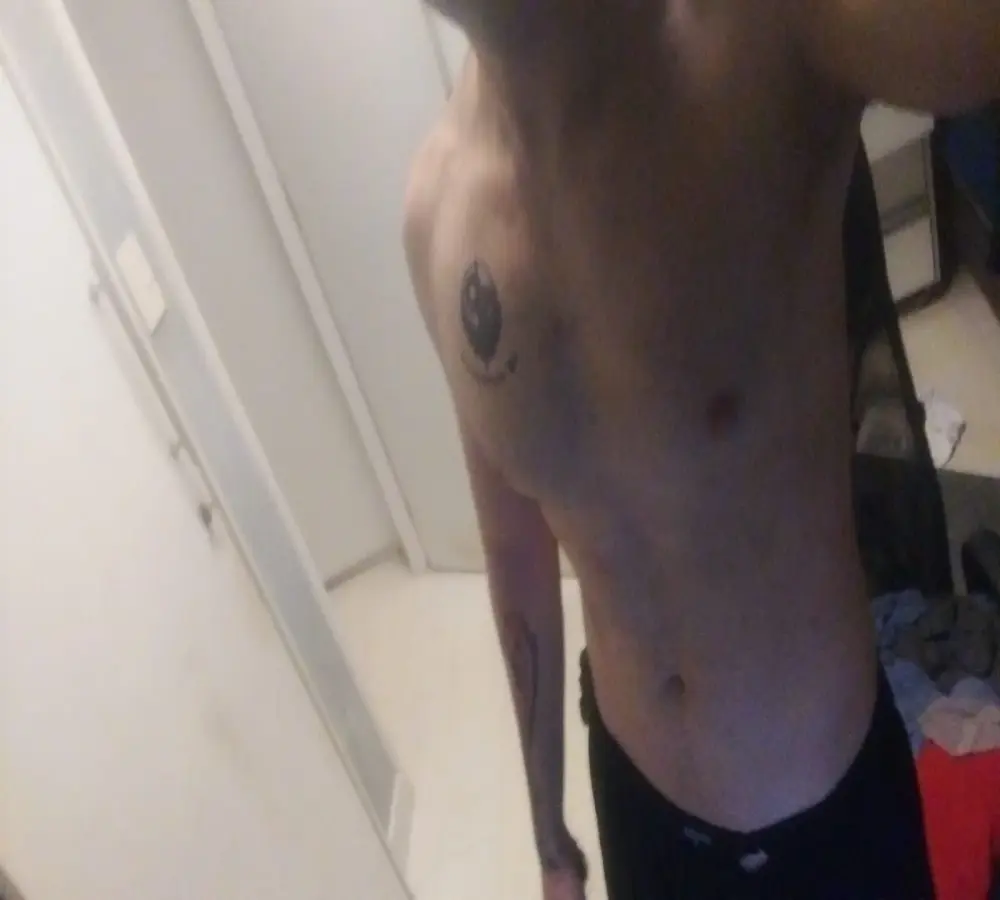 JackMancada