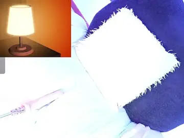 Stripchat Best live sex cam show of Kira--