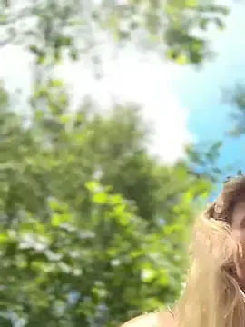 Stripchat Watch Live Sex Cams of LavenderHot