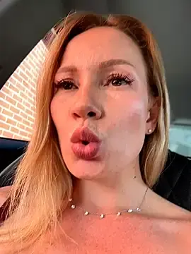 Stripchat Best live sex cam show of LavenderHot