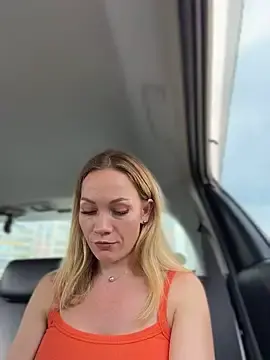 Stripchat Watch Live Sex Cams of LavenderHot