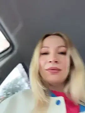 Stripchat Best live sex cam show of LavenderHot