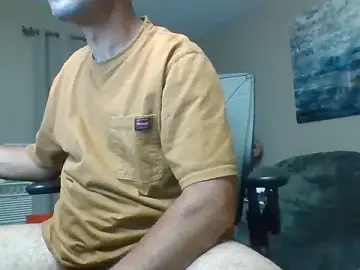 Stripchat Live Sex of LeeCox