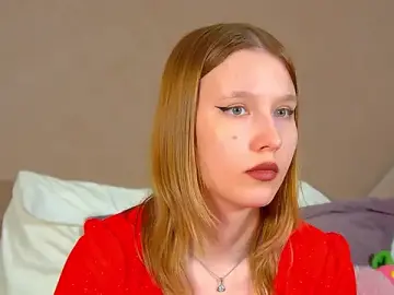 Stripchat Live Sex Cam of LiliLinn