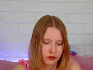Stripchat Free Live Porn of LiliLinn