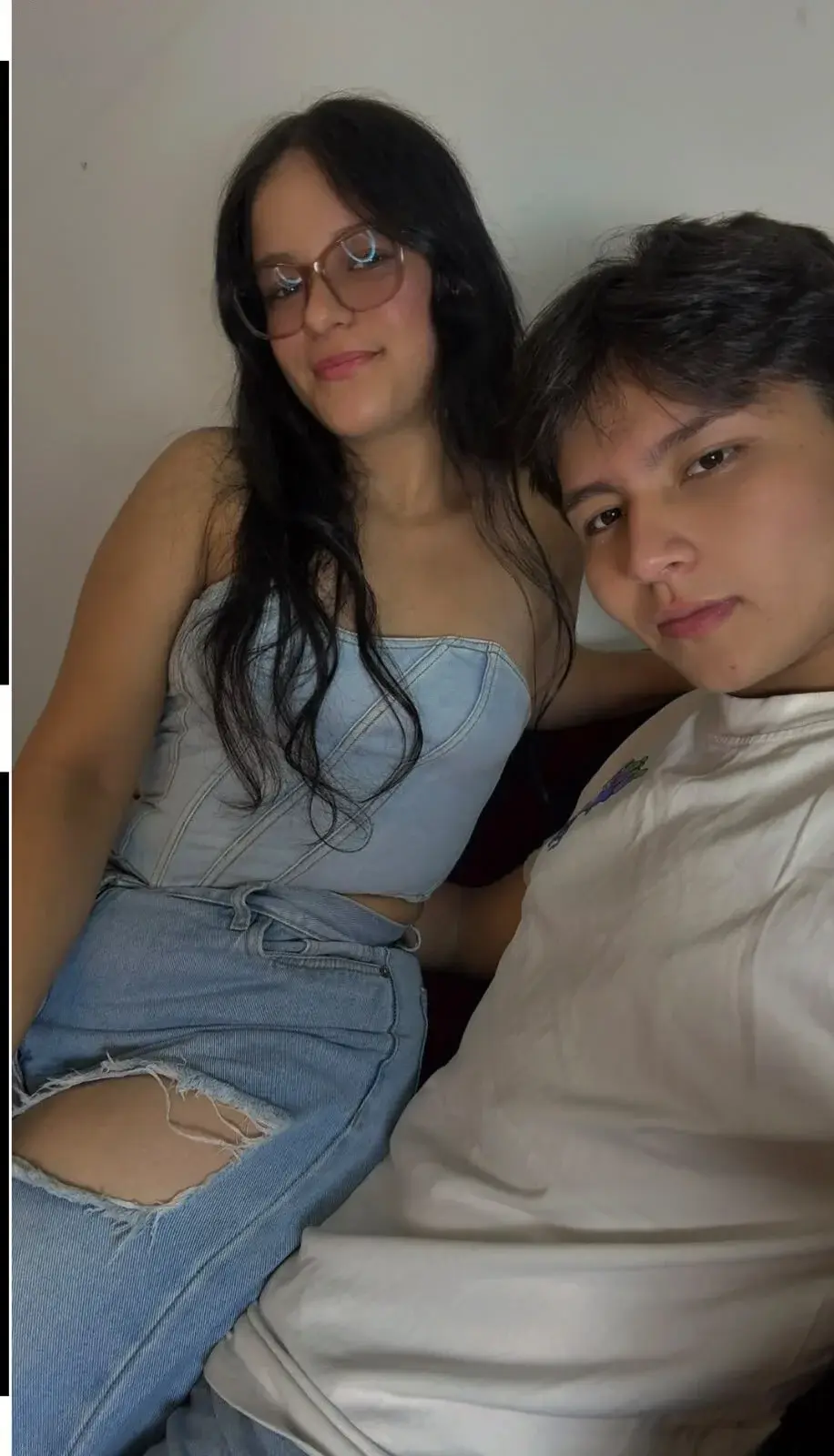 Maria_Max_
