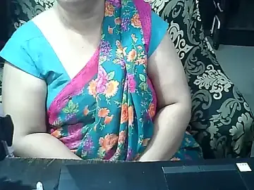 Stripchat Private Sex Chat of Punambhabisexy