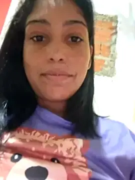 Stripchat Free Porn Cam of Putaalexa