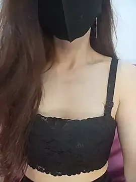 Stripchat Live Porn of Sammy226969