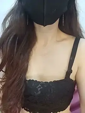 Stripchat Best Webcam of Sammy226969