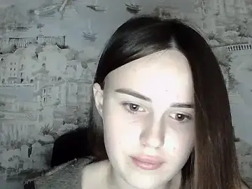 Stripchat Free Porn Cam of SweetLoraa