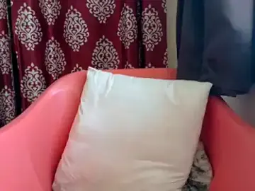 Stripchat Live Sex of TABOOBREAKERS