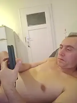 Stripchat Watch Live Sex Cams of TirelessLot3