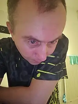 Stripchat Sex Chat of TirelessLot3