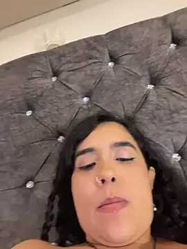 Stripchat Adult Webcam of ateneacute