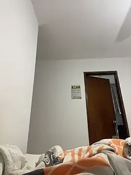 Stripchat Adult Webcam of baddieasiantv