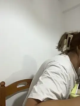 Stripchat Watch Live Sex Cams of baddieasiantv