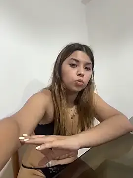 Stripchat Best live sex cam show of baddieasiantv