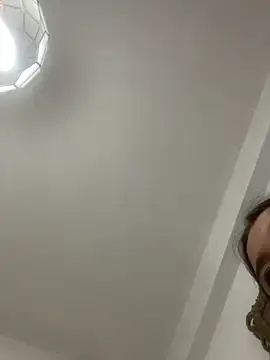 Stripchat Adult Webcam of baddieasiantv