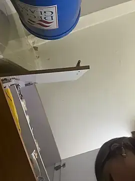 Stripchat Free Live Porn of baddieasiantv