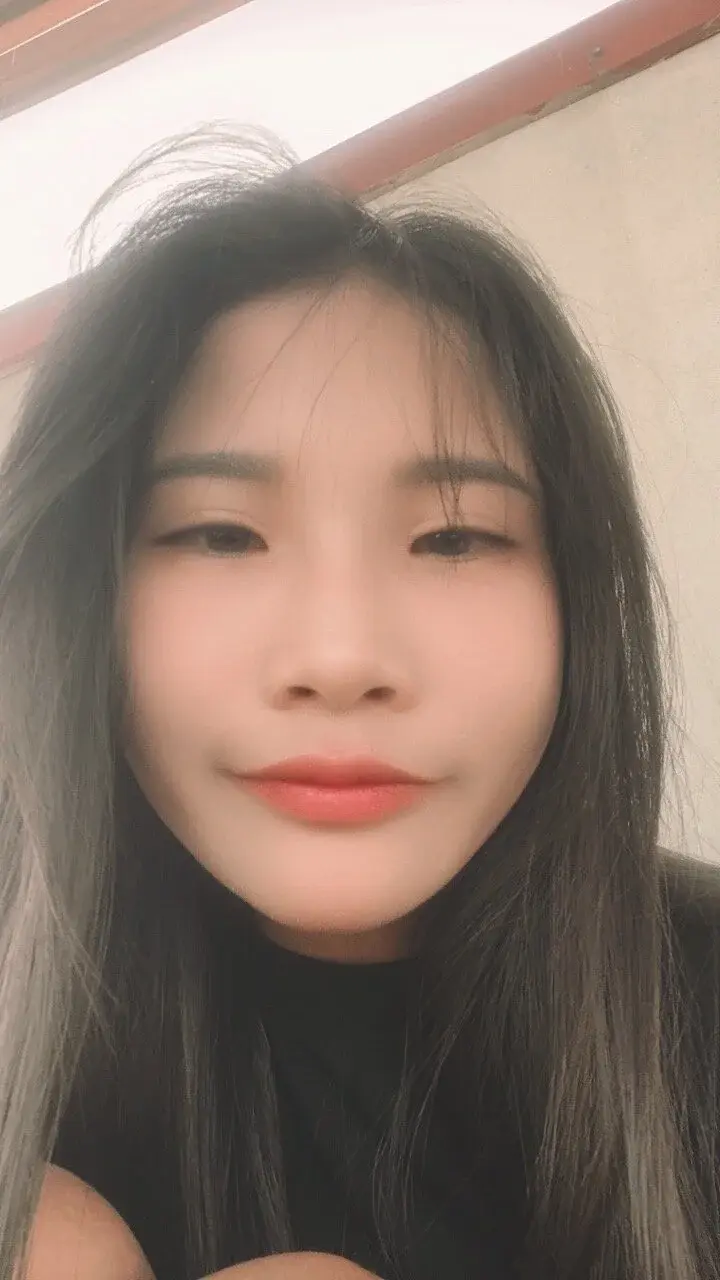 hello_mie