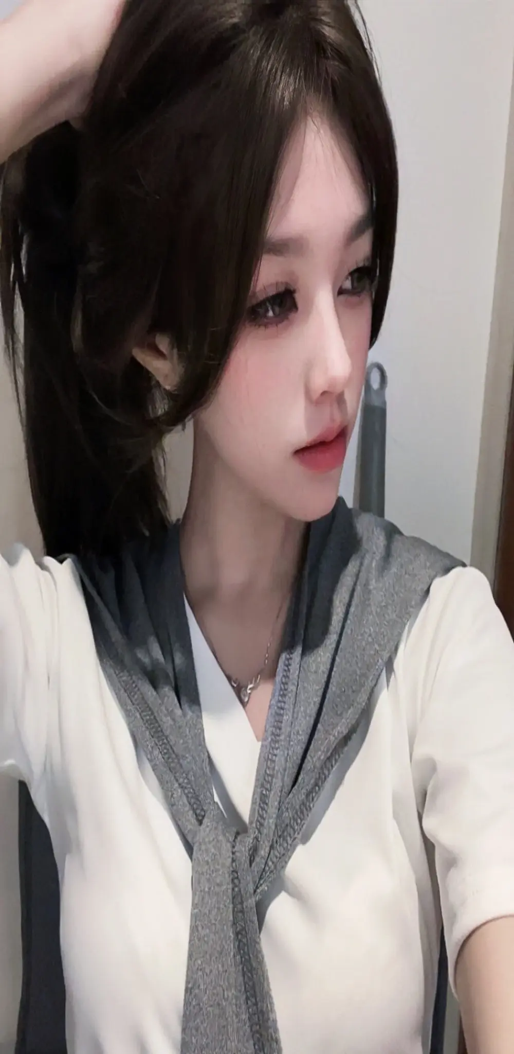 kimo_125