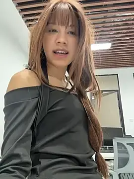 Stripchat Adult Video Chat of kimo_125