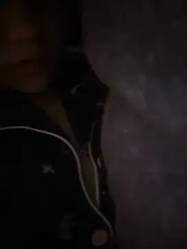 Stripchat Sex Cam of kimo_125