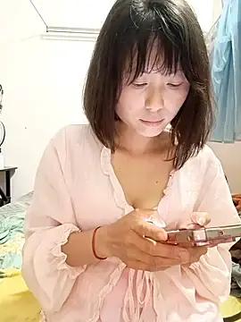 Stripchat Private Sex Chat of linda_bae00