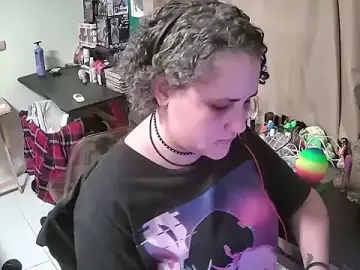Stripchat Live Porn of lolalicious_758