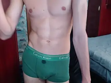 Stripchat Live Sex Cam of nag1bator69