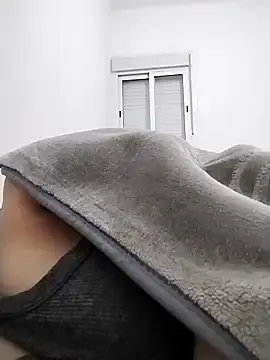 Stripchat Live Sex of nayakaA7