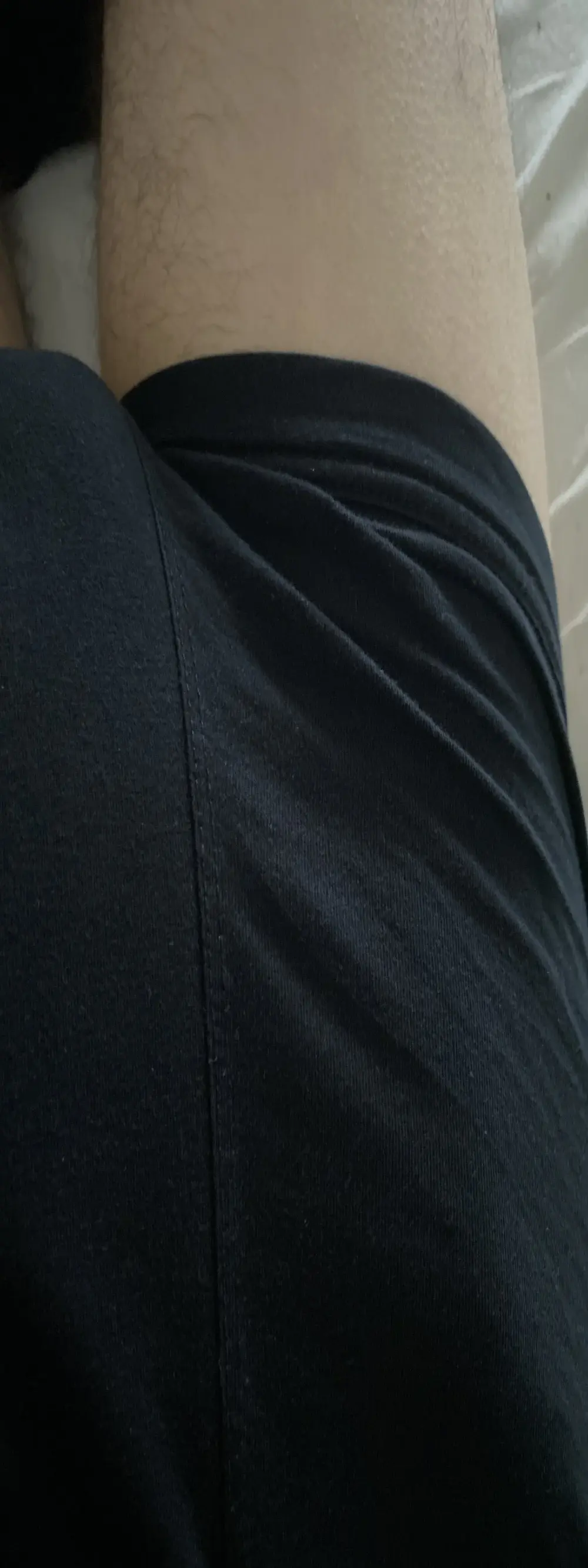 nico_sex19