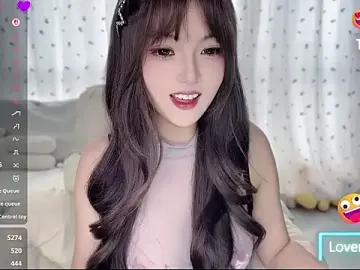 Stripchat Live Sex Cam of rou-laila