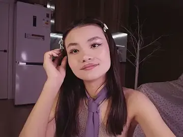 Stripchat Free Porn Cam of seddielin